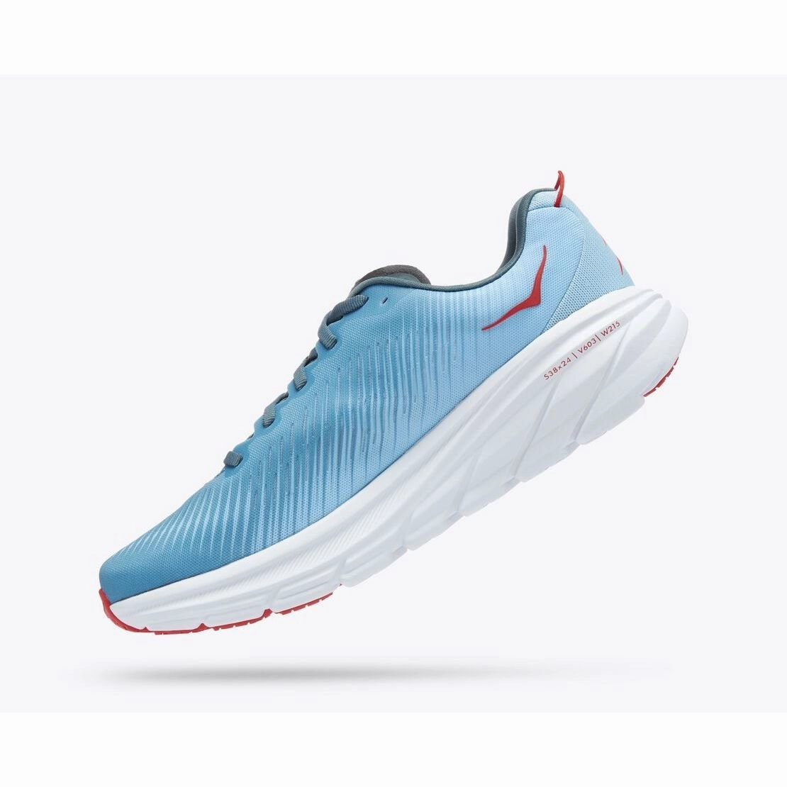 Men's Hoka ONE ONE Rincon 3