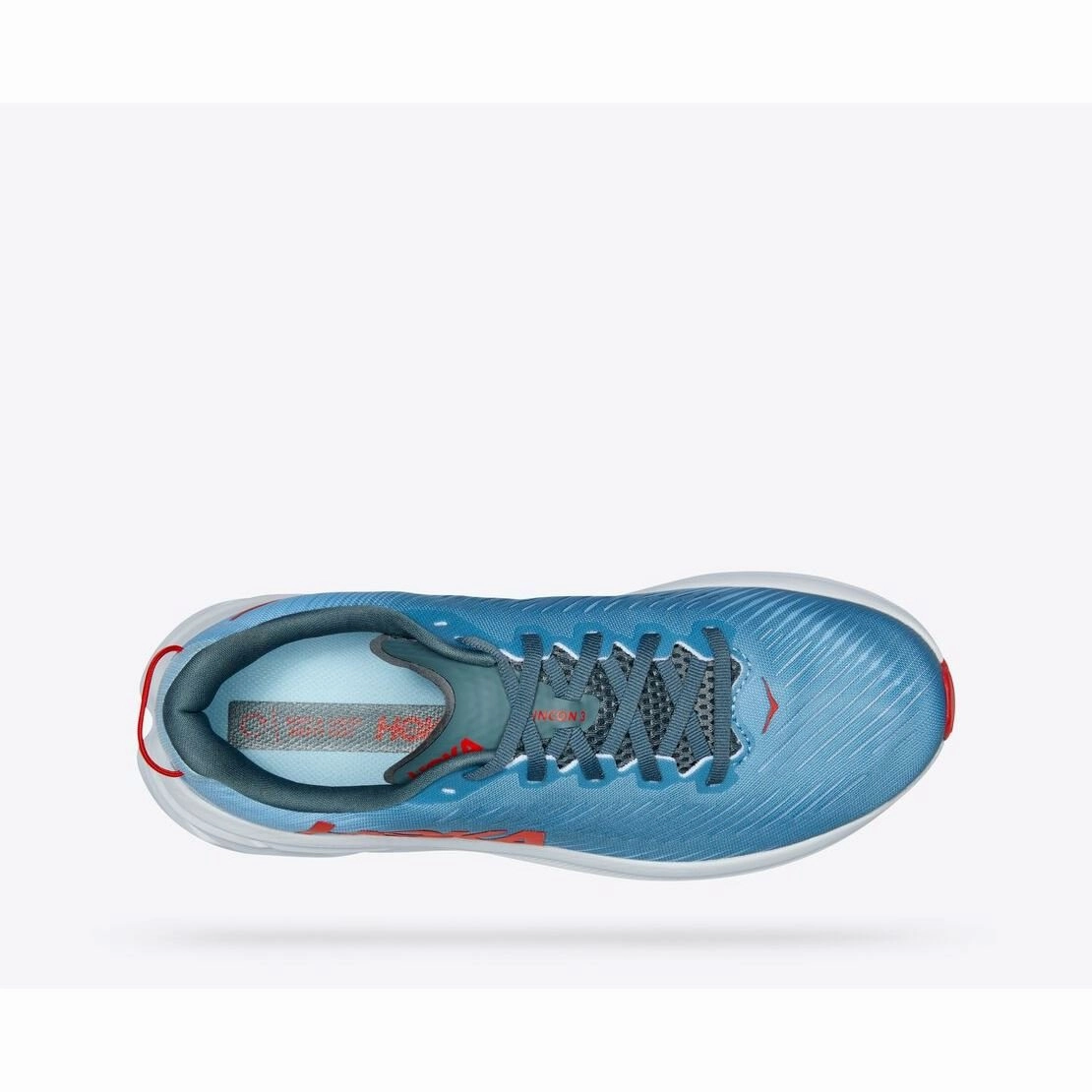 Men's Hoka ONE ONE Rincon 3