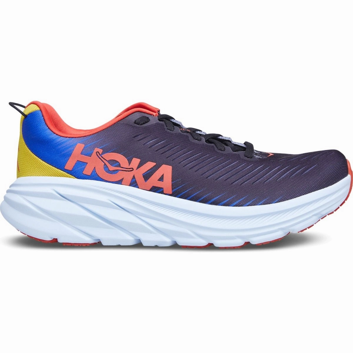 Men's Hoka ONE ONE Rincon 3