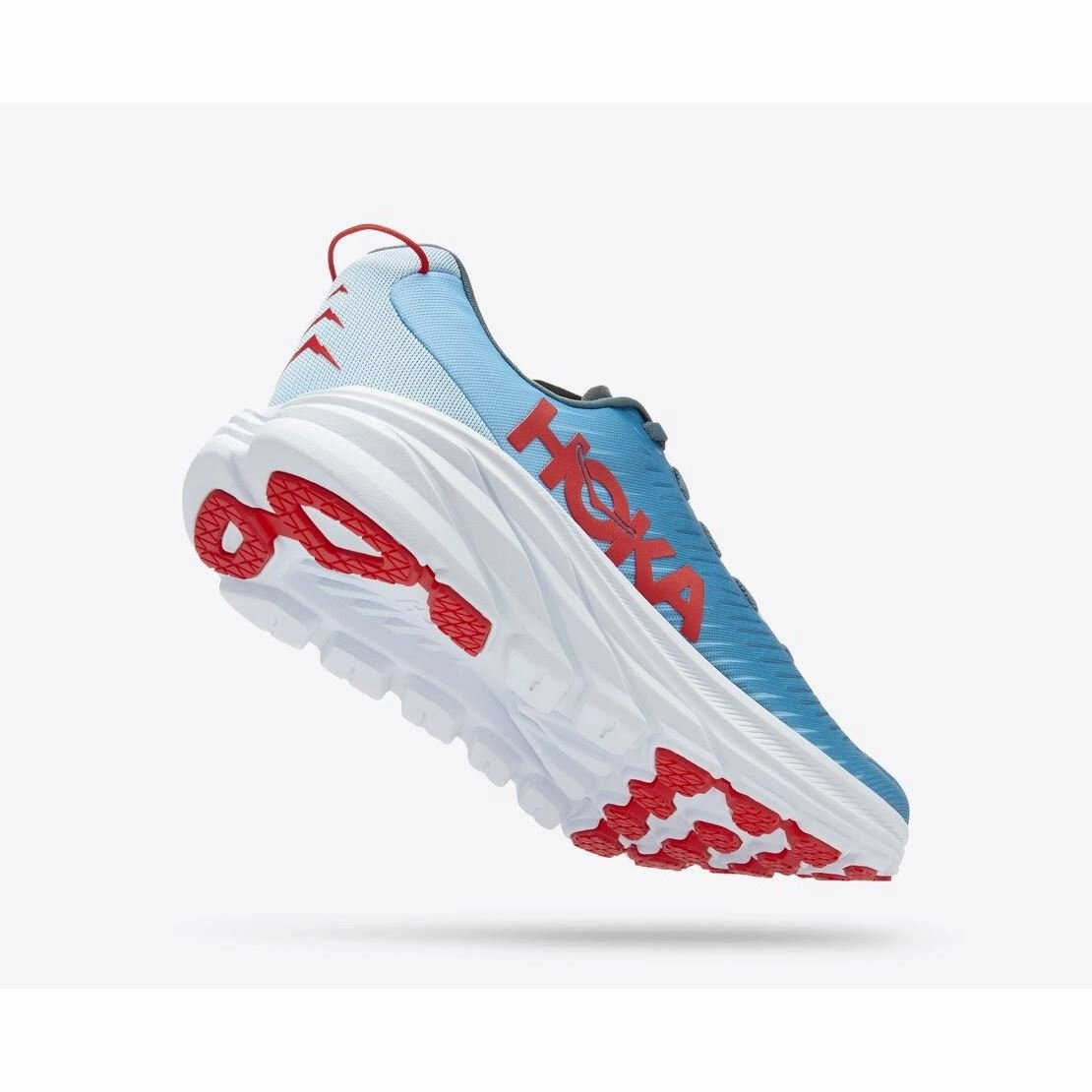 Men's Hoka ONE ONE Rincon 3