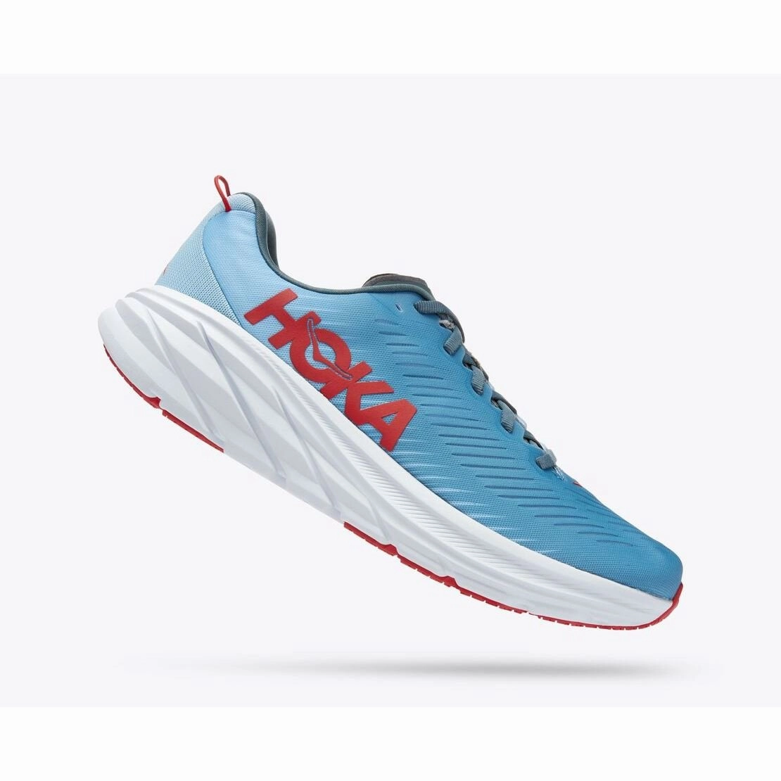 Men's Hoka ONE ONE Rincon 3