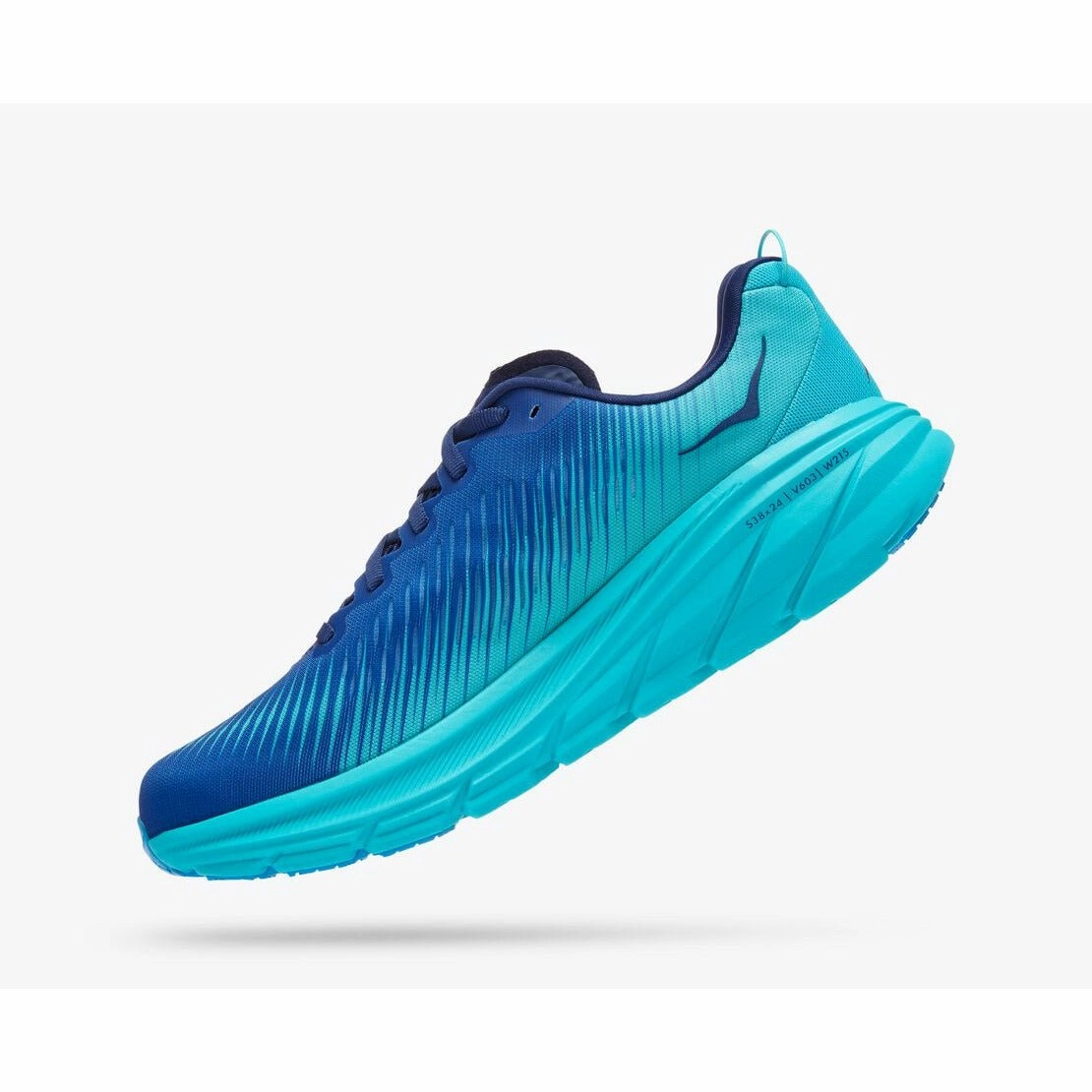 Men's Hoka ONE ONE Rincon 3