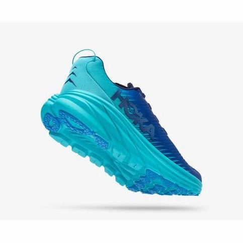Men's Hoka ONE ONE Rincon 3