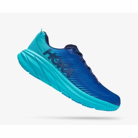 Men's Hoka ONE ONE Rincon 3