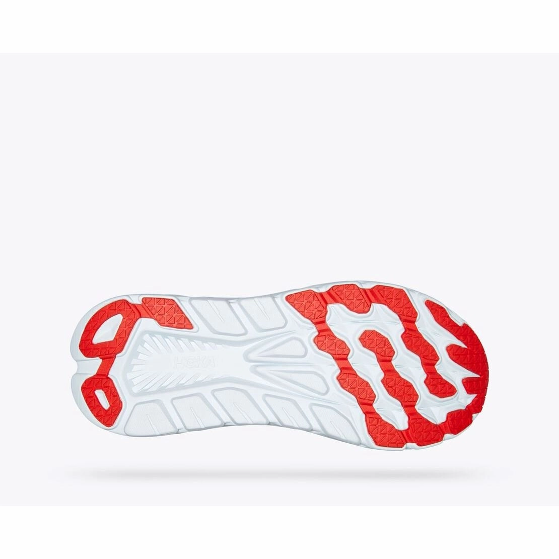 Men's Hoka ONE ONE Rincon 3