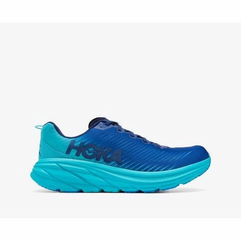 Men's Hoka ONE ONE Rincon 3