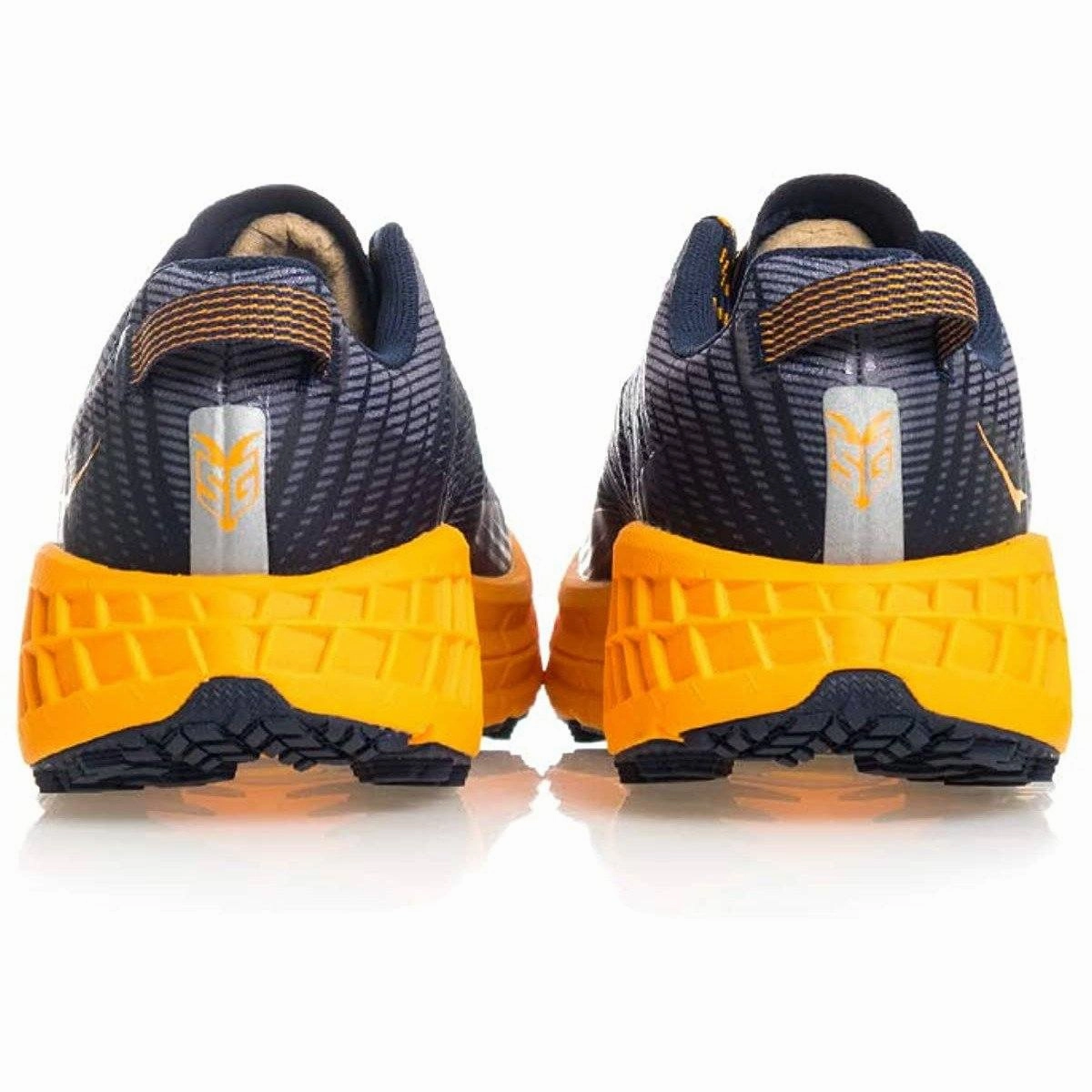 Men's Hoka One One Speedgoat 4