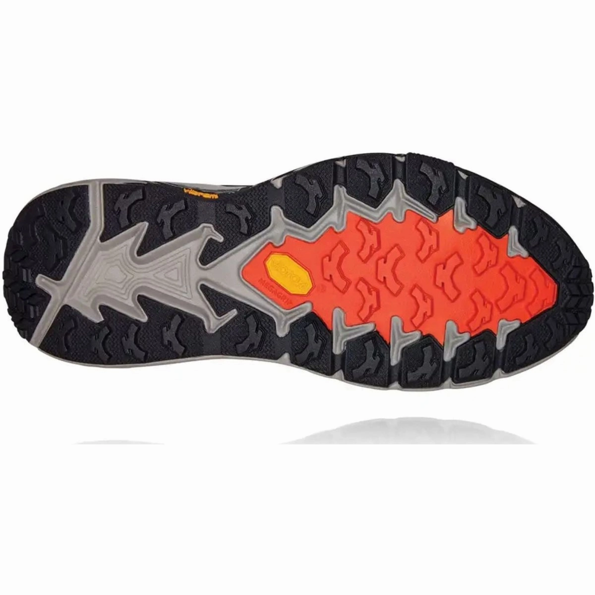 Men's Hoka One One Speedgoat 4