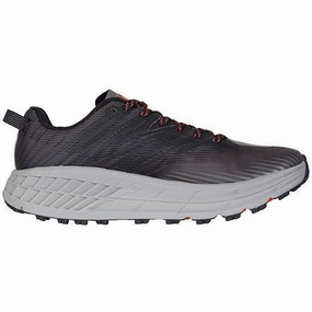 Men's Hoka One One Speedgoat 4