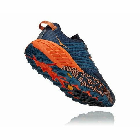 Men's Hoka One One Speedgoat 4