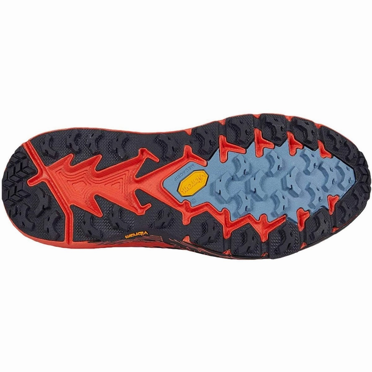 Men's Hoka One One Speedgoat 4