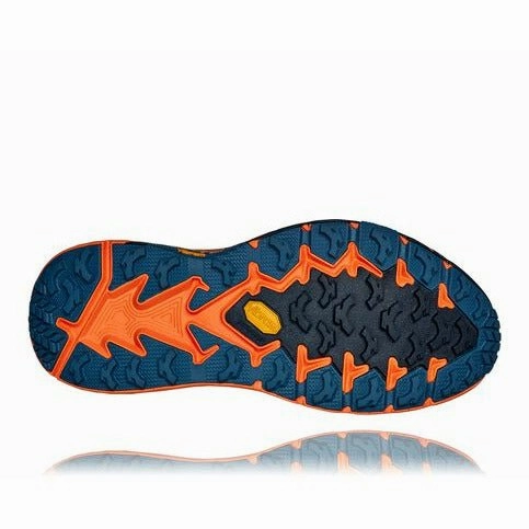 Men's Hoka One One Speedgoat 4