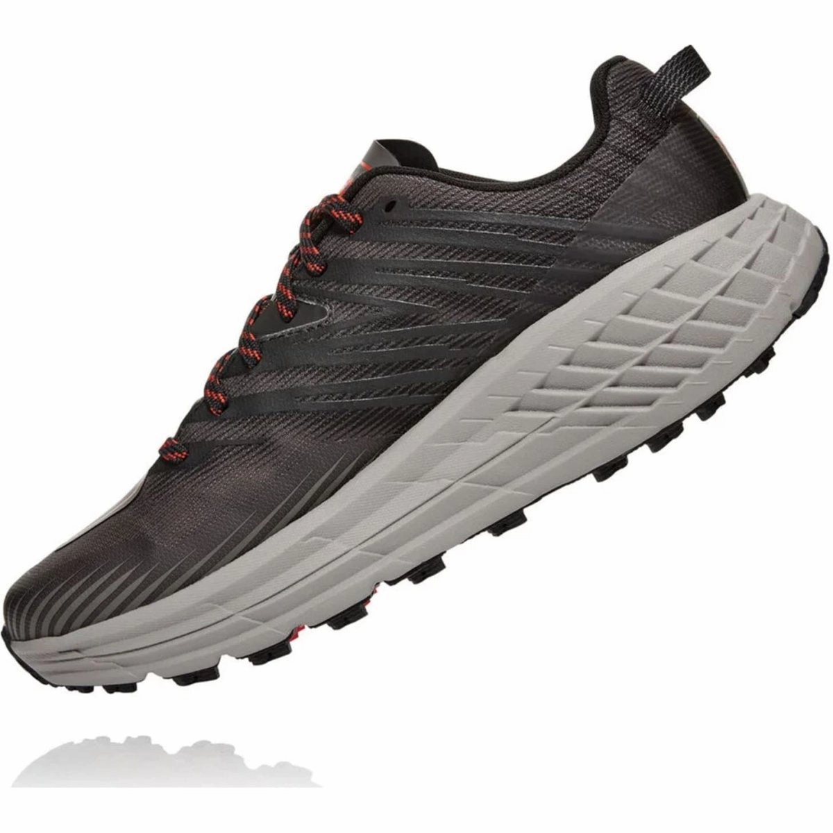 Men's Hoka One One Speedgoat 4