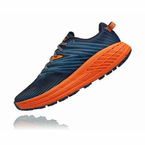 Men's Hoka One One Speedgoat 4