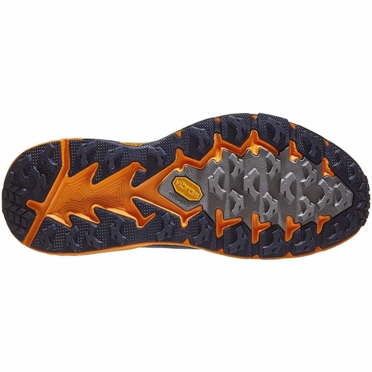 Men's Hoka One One Speedgoat 4
