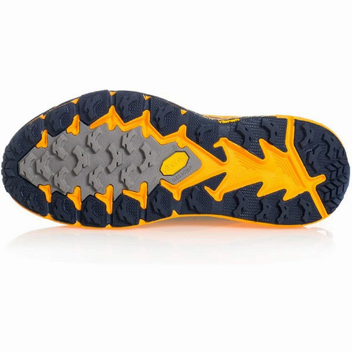 Men's Hoka One One Speedgoat 4