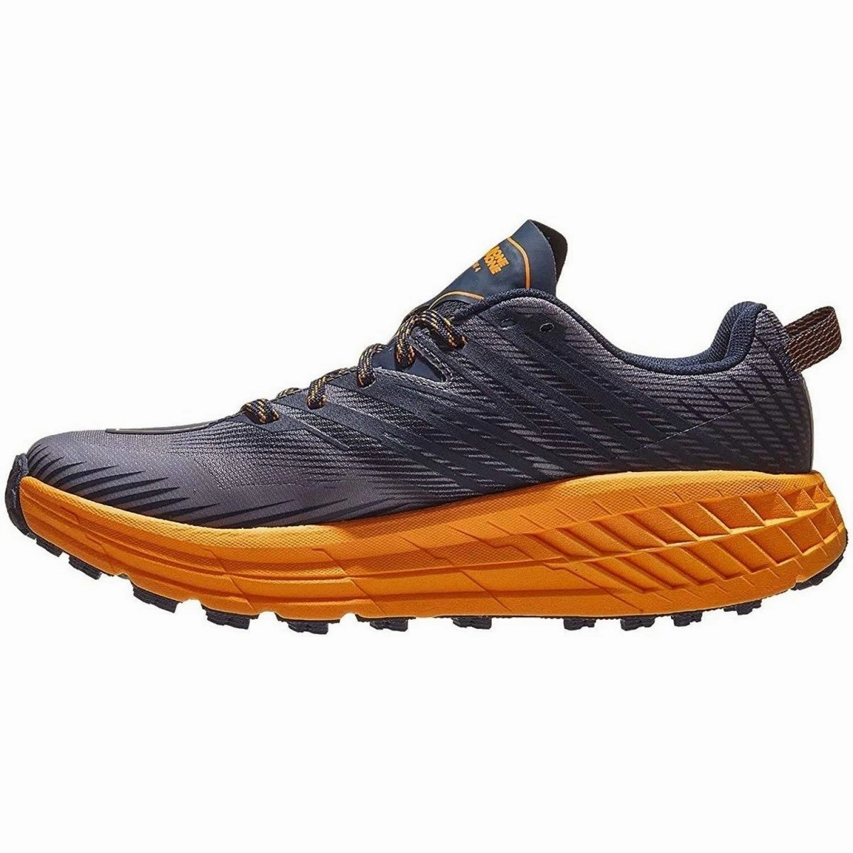 Men's Hoka One One Speedgoat 4