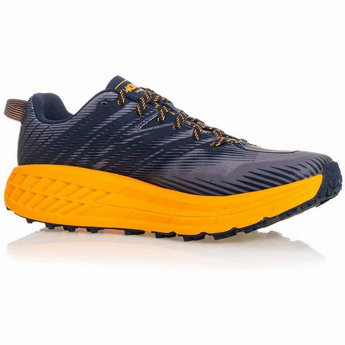 Men's Hoka One One Speedgoat 4