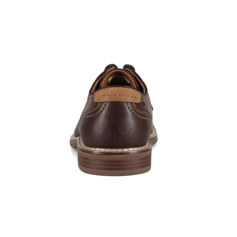 Mens Blayne Dress Casual