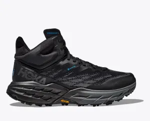 Men's Hoka Speedgoat 5 MID GTX