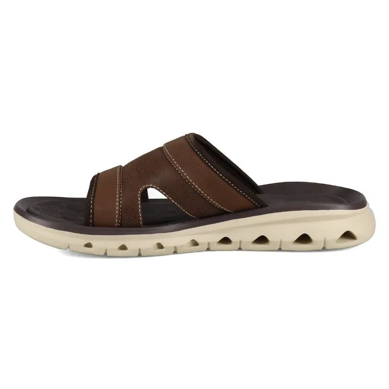 Mens Luis Slide
