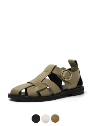 Mery Women's Sandal