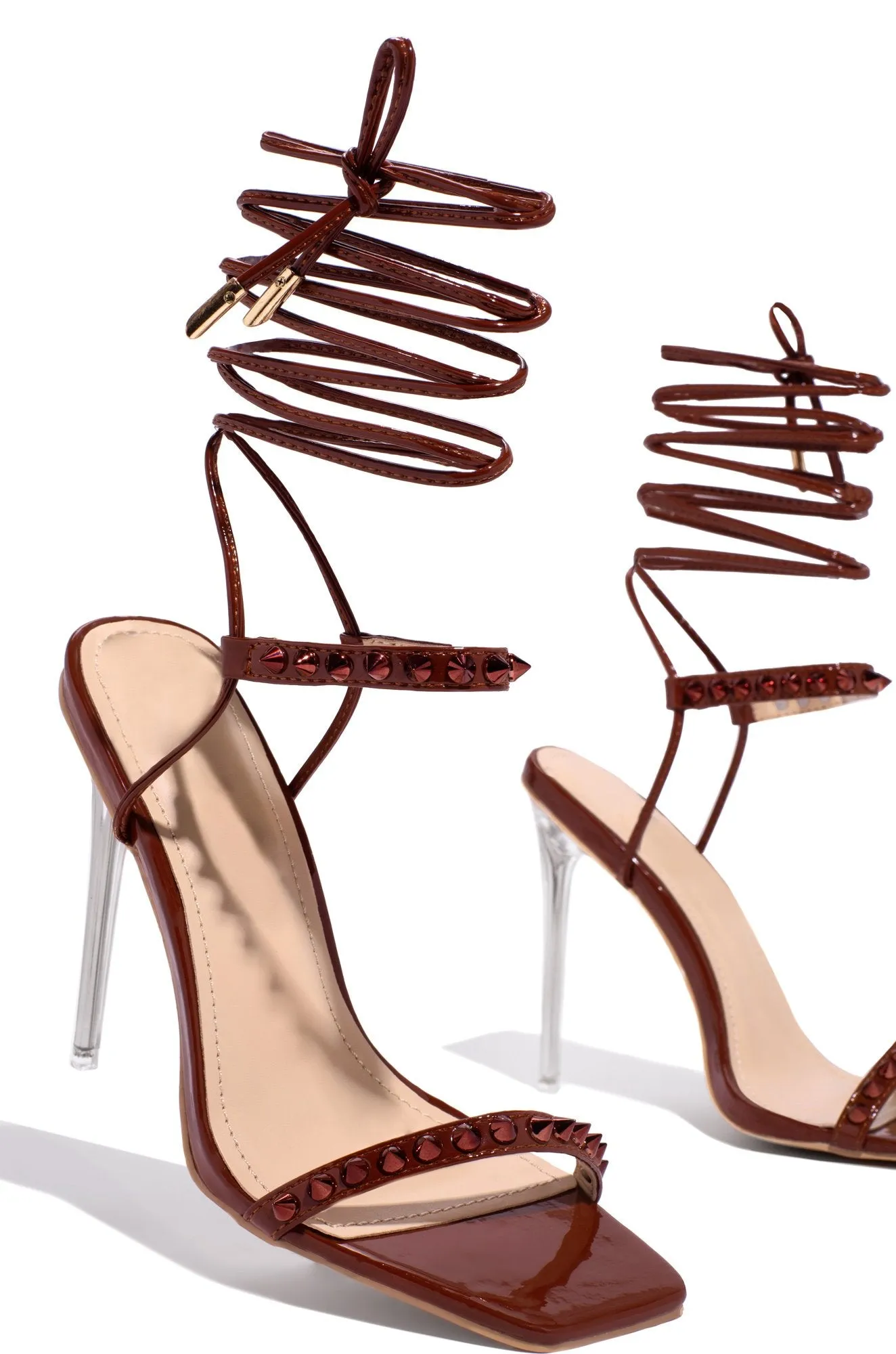METILDA - BROWN