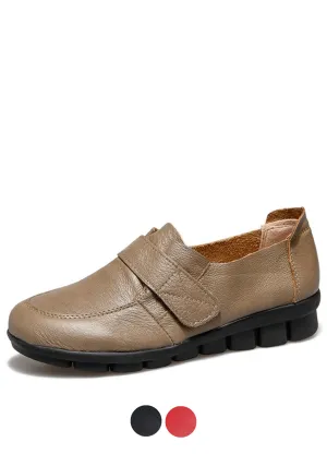 Milan Women's Loafer Shoes