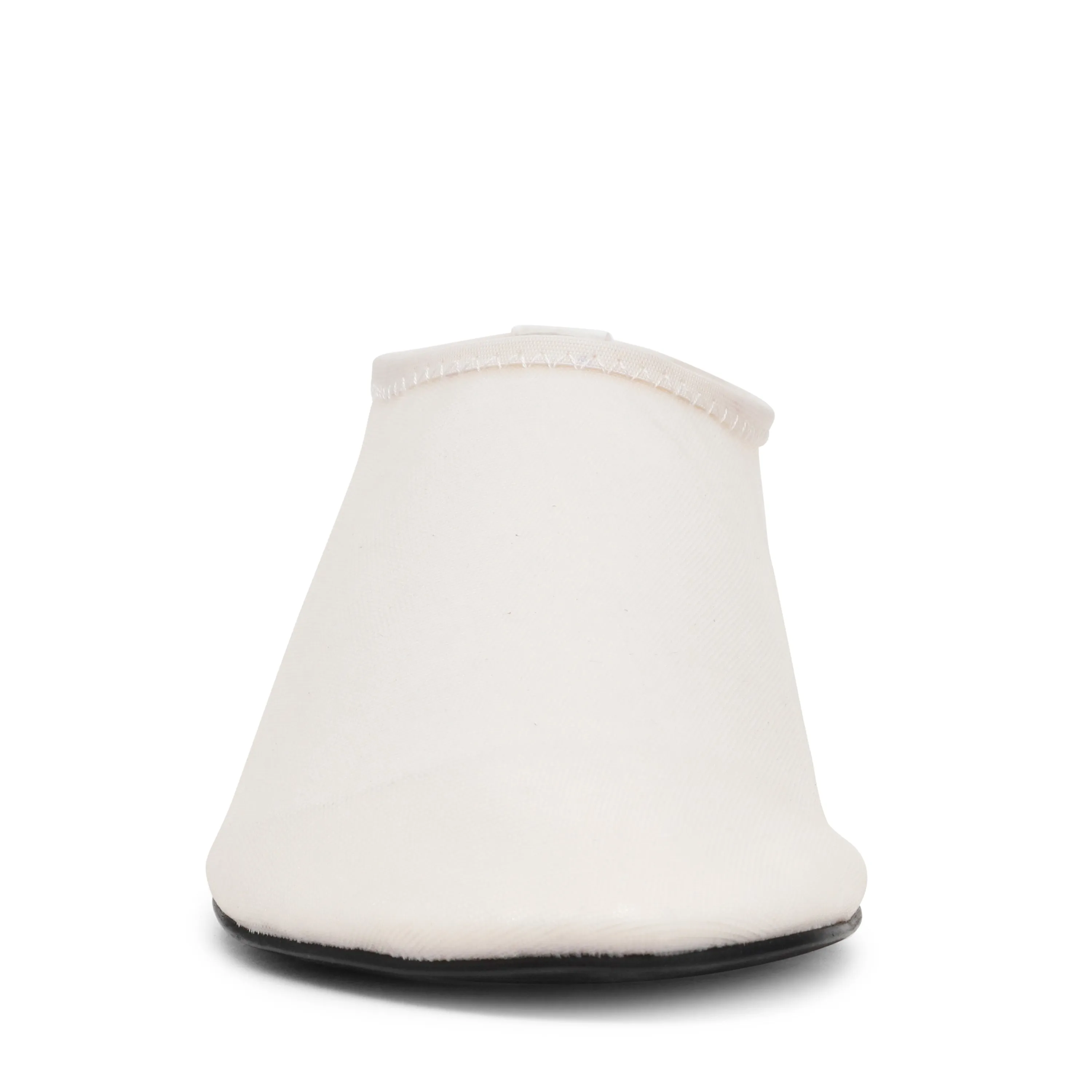 Mino Sandal IVORY