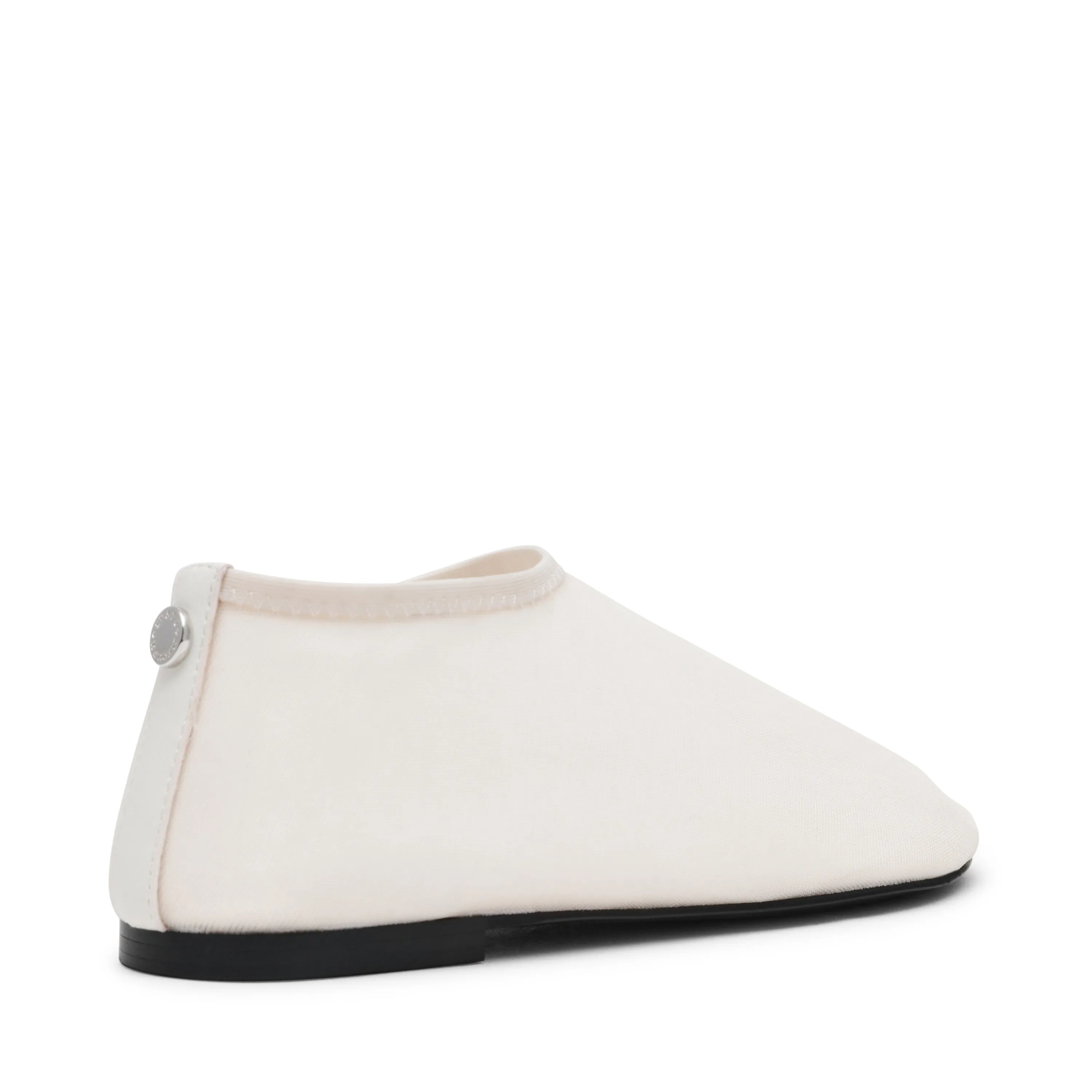 Mino Sandal IVORY