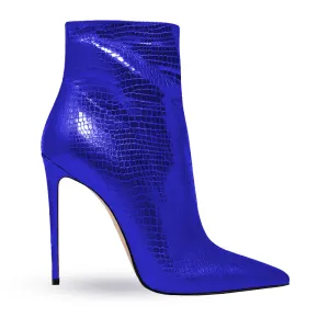 MIRELLE BLUE LAMINATE