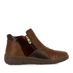 MITCHY - COCOC COMBO LEATHER
