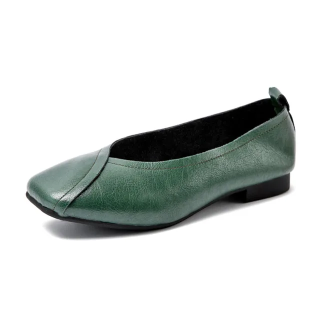 Nadia Women's Loafer Shoes
