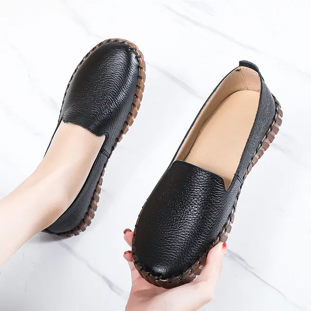 Nadia Women's Loafer Shoes