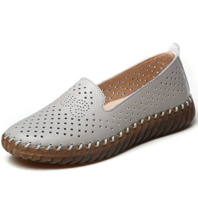Nadia Women's Loafer Shoes