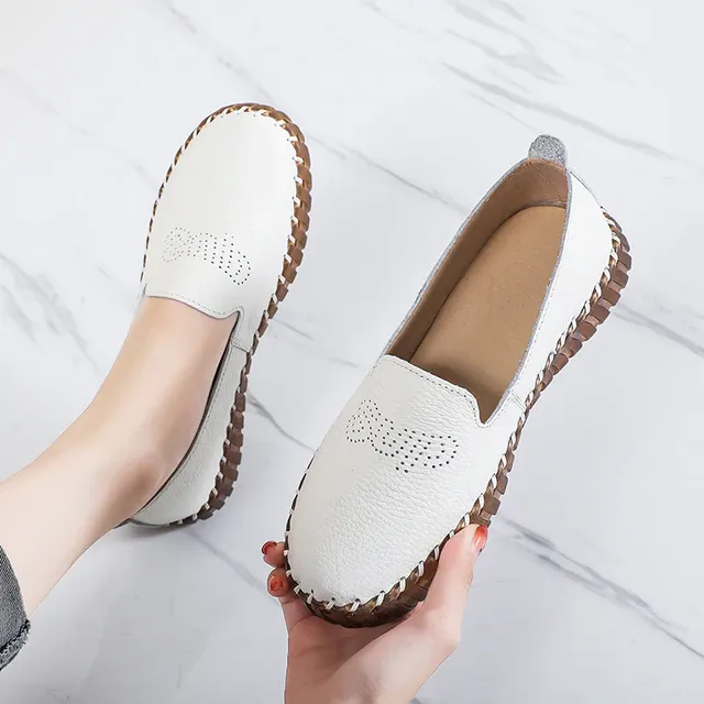 Nadia Women's Loafer Shoes