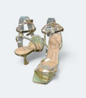 NADONA01 - GOLD