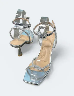 NADONA01 - SILVER