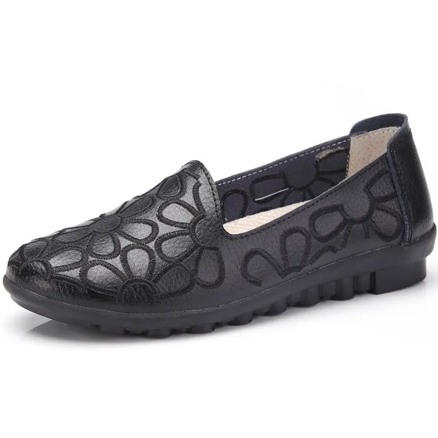 Nala Women's Loafer Shoes
