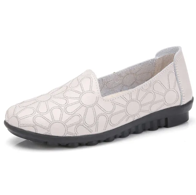 Nala Women's Loafer Shoes