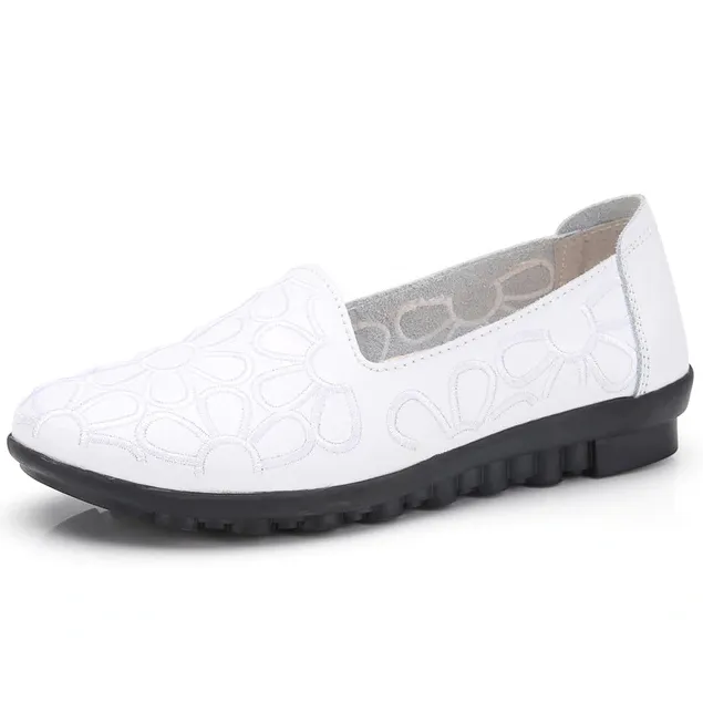 Nala Women's Loafer Shoes