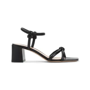 Nappa Leather Sandals