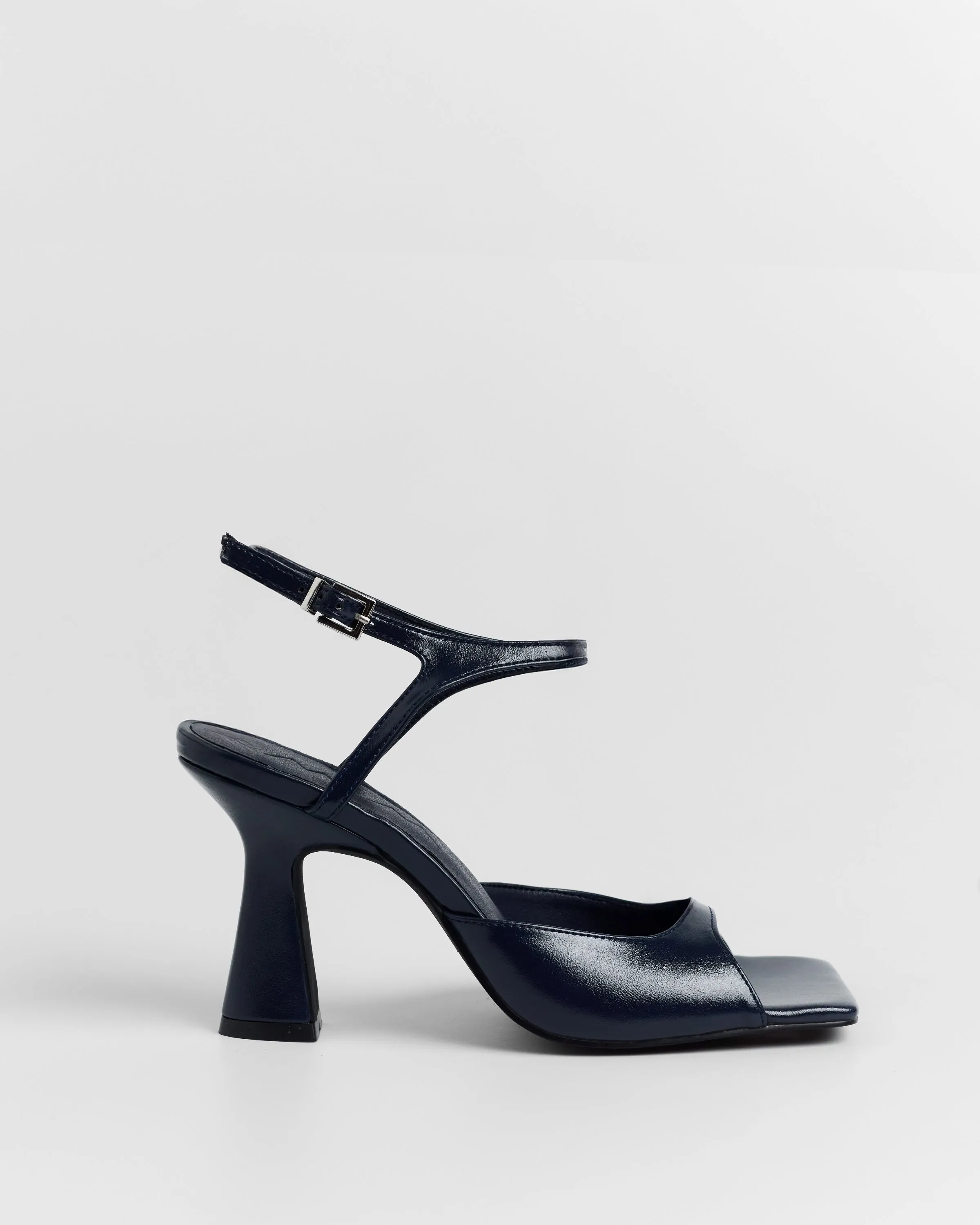 Navy Blue Adele