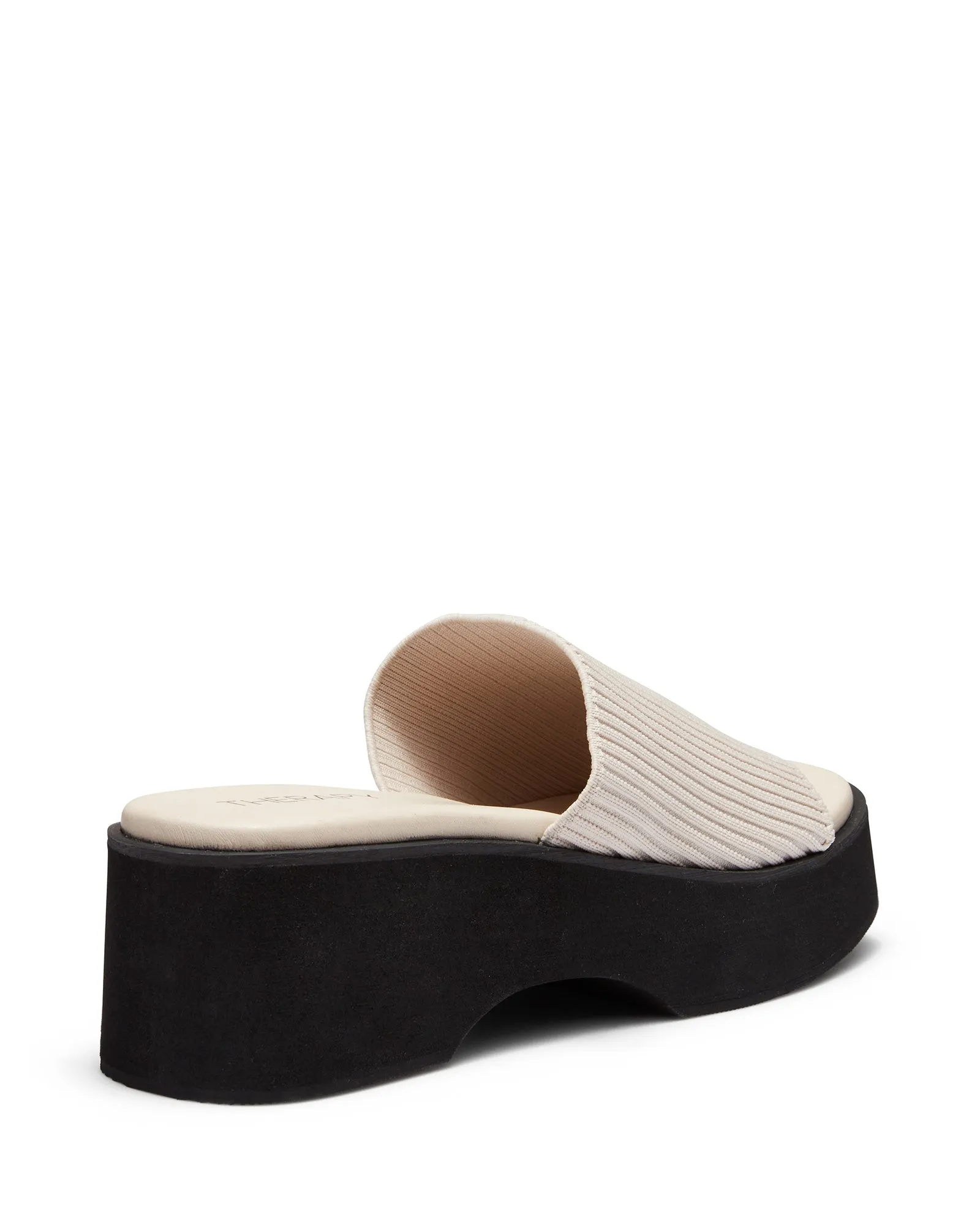 Nawty Bone *FINAL SALE*