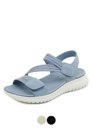 Nella Women's Sandal