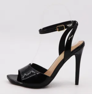NEO19 - BLACK