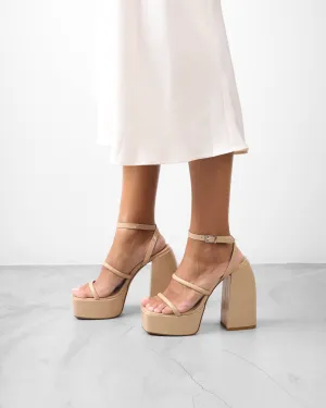 Nice Nude