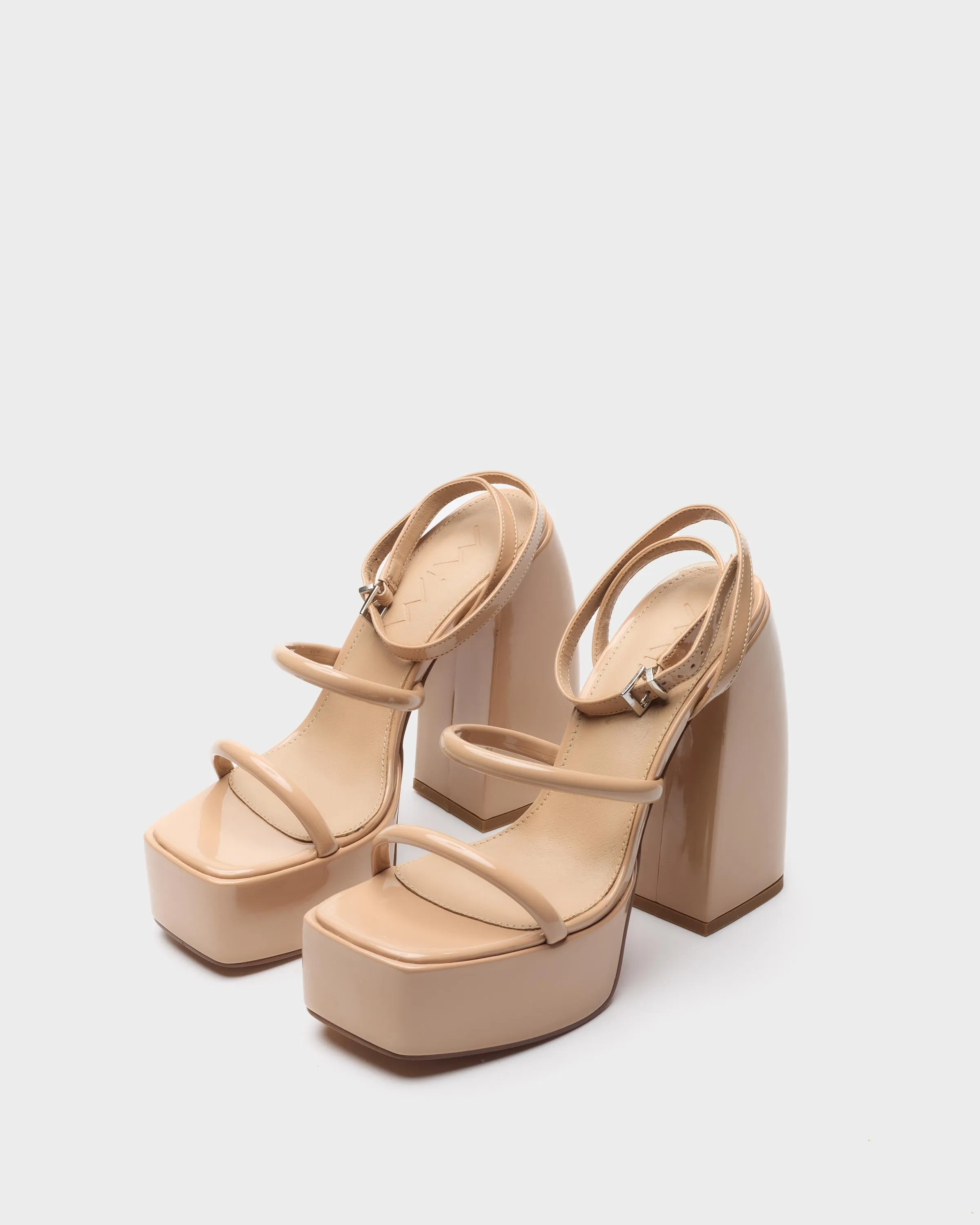 Nice Nude