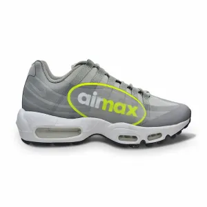 Nike Air Max 95 NS GPX  "Big Logo"