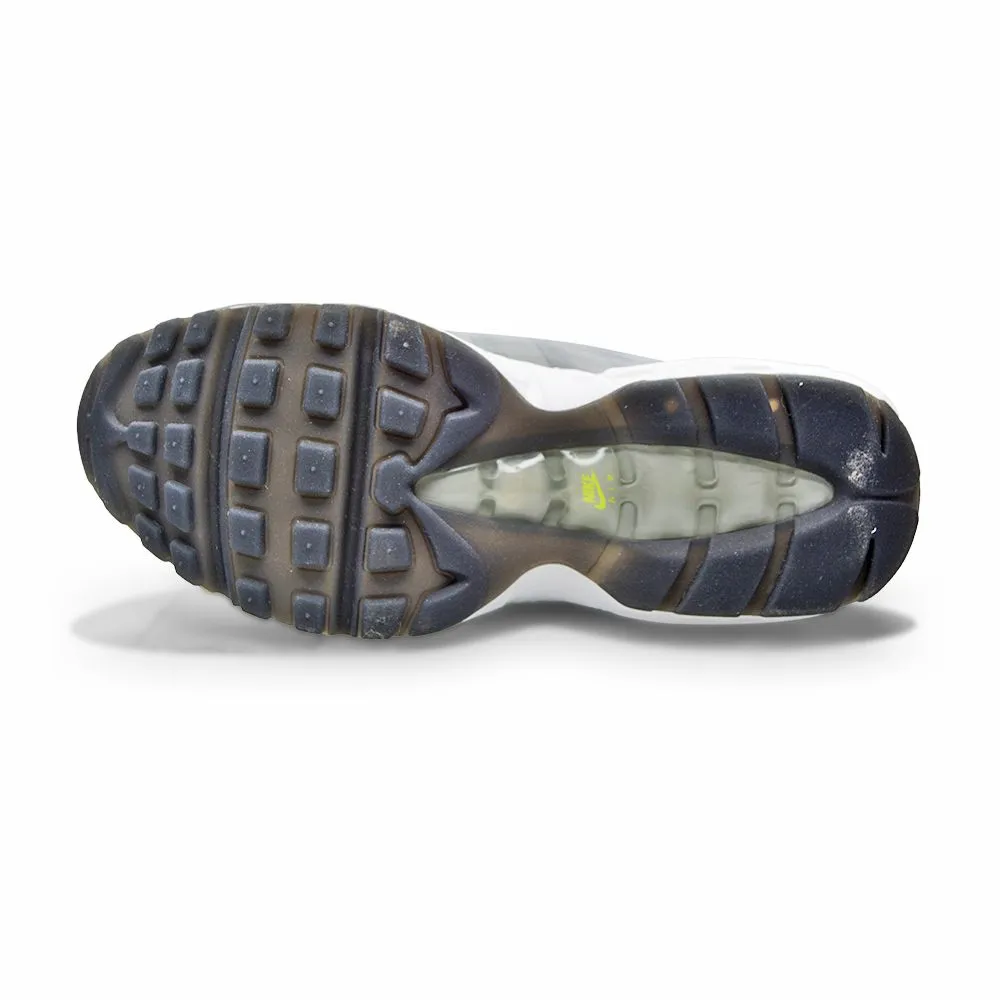 Nike Air Max 95 NS GPX  "Big Logo"